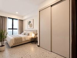 One Pearl Bank (D3), Apartment #549116161